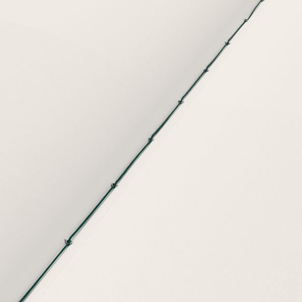 БлокнотиБлокнот Leuchtturm1917, Jottbook Pur, Pocket, Forest Green, 3 шт, чисті аркуші придбати