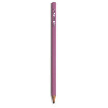 ОлівціОлівець Leuchtturm1917, Dusty Rose придбати