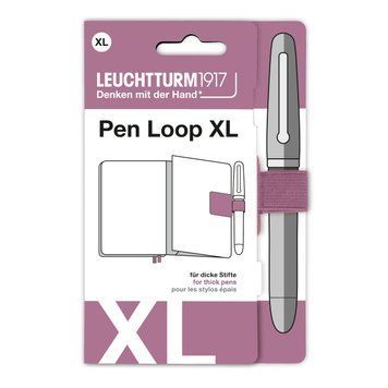 Петлі для ручокПетля для ручки XL, Leuchtturm1917, Dusty Rose придбати