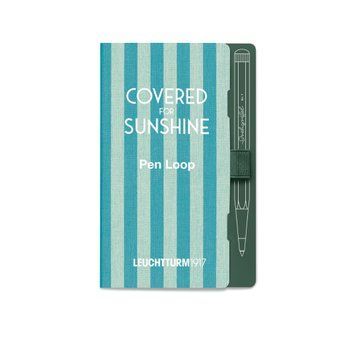 Петлі для ручокПетля для ручки Leuchtturm1917, Pinetree придбати