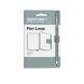 Петля для ручки Leuchtturm1917, Dove 400914 фото 1
