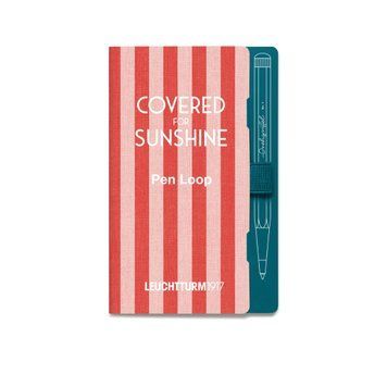 Петлі для ручокПетля для ручки Leuchtturm1917, Atlantic придбати