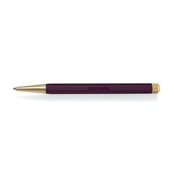 Bullet JournalГелева ручка Drehgriffel Bullet Journal, Leuchtturm1917, Purple26 придбати