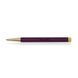 Гелева ручка Drehgriffel Bullet Journal, Leuchtturm1917, Purple26 400427 фото 1