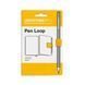 Тримач для ручки Leuchtturm1917, Sunflower 374020 фото 1