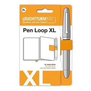 Петлі для ручокПетля для ручки XL, Leuchtturm1917, Rising Sun придбати