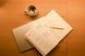 Блокнот Leuchtturm1917, New Work Journal, Composition (B5), Sunflower (англ) 400015 фото 8