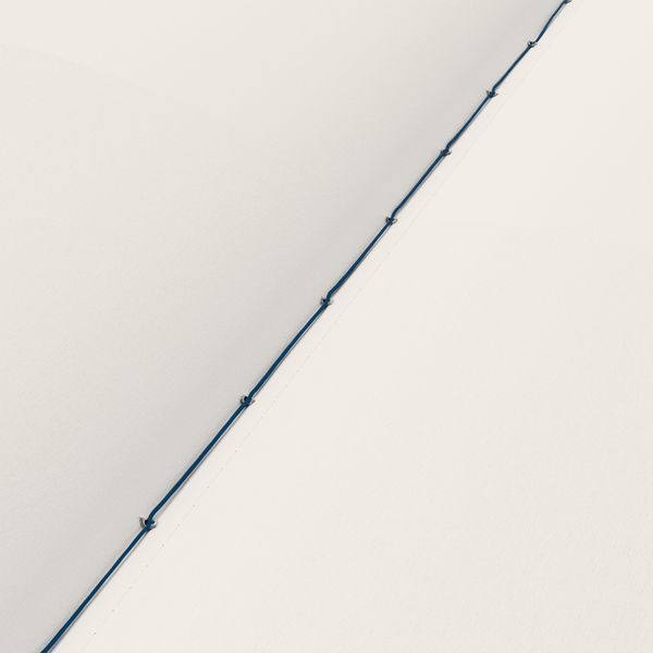 БлокнотиБлокнот Leuchtturm1917, Jottbook Pur, Pocket, Indigo, 3 шт, чисті аркуші придбати