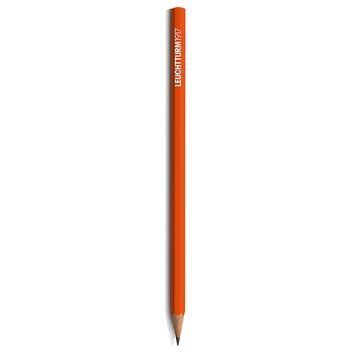 ОлівціОлівець Leuchtturm1917, Pumpkin придбати