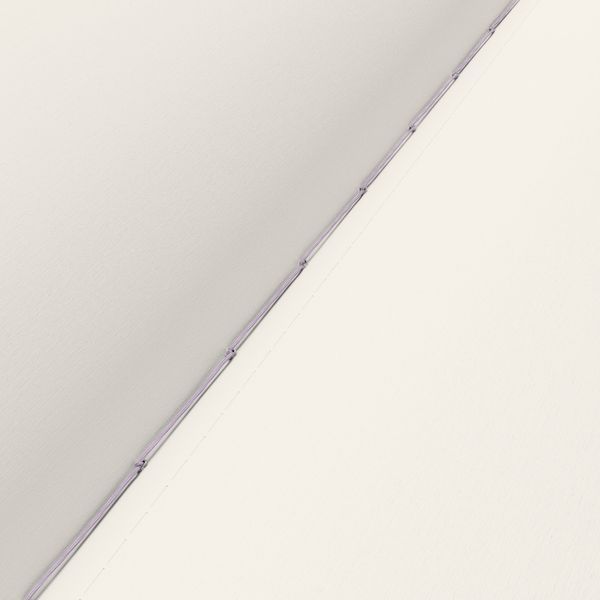 БлокнотиБлокнот Leuchtturm1917, Jottbook Pur, Medium, Lilac, 3 шт, чисті аркуші придбати