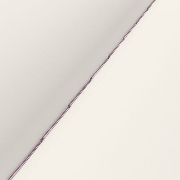 БлокнотиБлокнот Leuchtturm1917, Jottbook Pur, Medium, Dusty Rose, 3 шт, чисті аркуші придбати