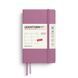 Щотижневик Leuchtturm1917 Pocket (A6) 2027 Dusty Rose 400283 фото 1