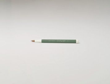 РучкиРучка Drehgriffel Leuchtturm1917 Olive придбати