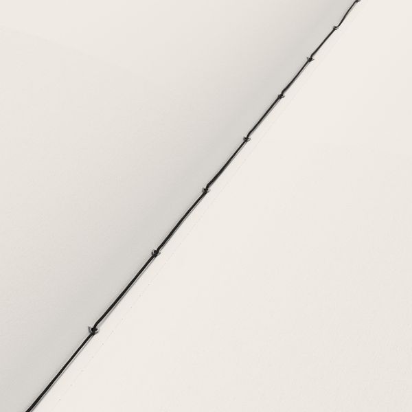 БлокнотиБлокнот Leuchtturm1917, Jottbook Pur, Pocket, Black, 3 шт, чисті аркуші придбати