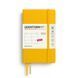 Щотижневик Leuchtturm1917 Pocket (A6) 2027 Sunflower 400285 фото 1