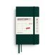 Щотижневик Leuchtturm1917 Pocket (A6) 2027 Forest Green 400287 фото 1
