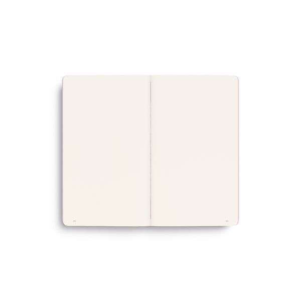 БлокнотиБлокнот Leuchtturm1917, Jottbook Pur, Pocket, Lilac, 3 шт, чисті аркуші придбати