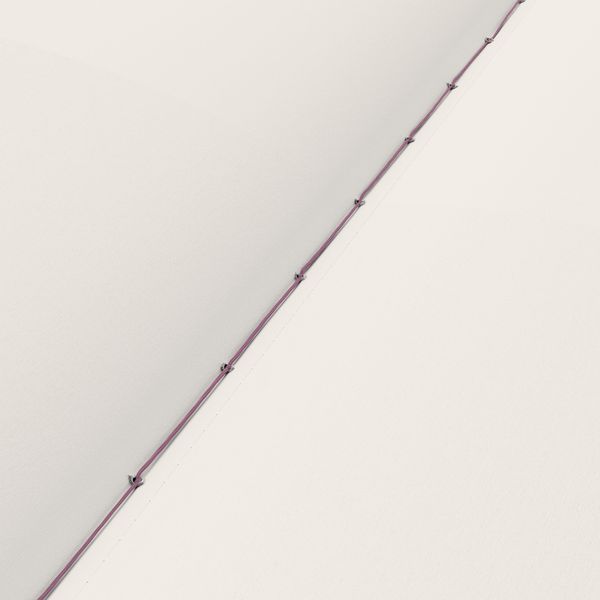 БлокнотиБлокнот Leuchtturm1917, Jottbook Pur, Pocket, Dusty Rose, 3 шт, чисті аркуші придбати