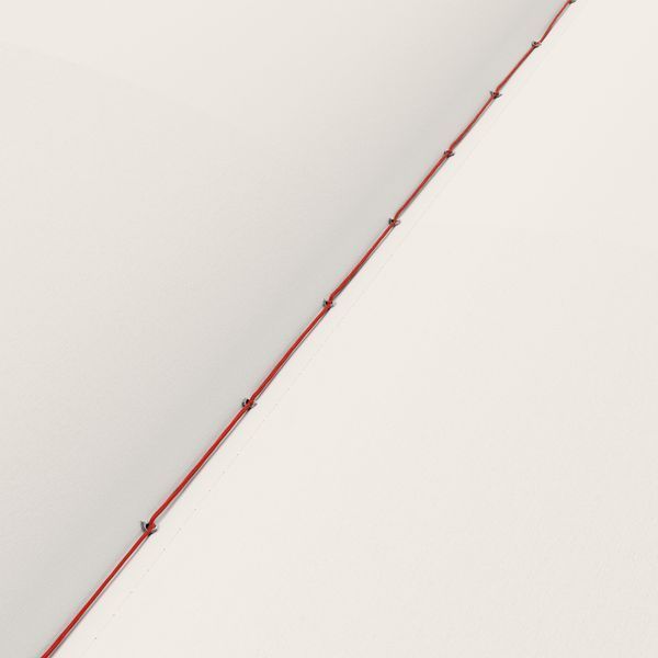 БлокнотиБлокнот Leuchtturm1917, Jottbook Pur, Pocket, Cherry, 3 шт, чисті аркуші придбати