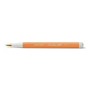 РучкиРучка Drehgriffel Leuchtturm1917, Apricot придбати